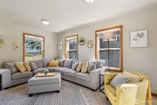 2681 S East Camano Island Dr, Camano Island, WA 98282 - Photo 11