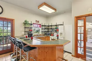 2681 S East Camano Island Dr, Camano Island, WA 98282 - Photo 25