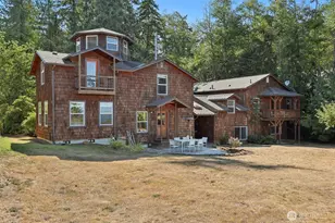 2681 S East Camano Island Dr, Camano Island, WA 98282 - Photo 37