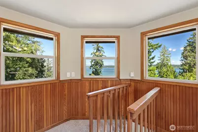 2681 S East Camano Island Dr, Camano Island, WA 98282 - Photo 21