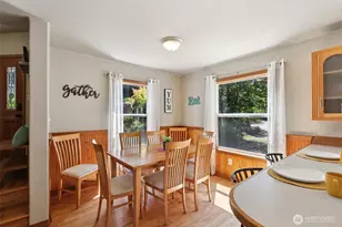 2681 S East Camano Island Dr, Camano Island, WA 98282 - Photo 7