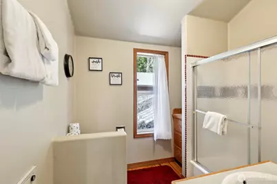 2681 S East Camano Island Dr, Camano Island, WA 98282 - Photo 17