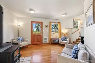 2681 S East Camano Island Dr, Camano Island, WA 98282 - Photo 9