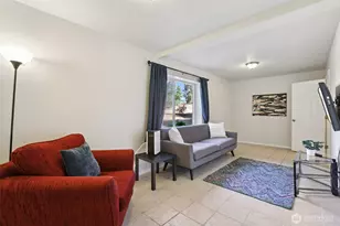 2681 S East Camano Island Dr, Camano Island, WA 98282 - Photo 33