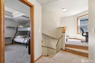 2681 S East Camano Island Dr, Camano Island, WA 98282 - Photo 13