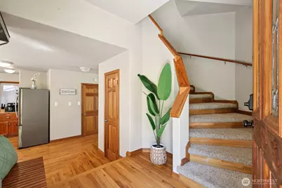 2681 S East Camano Island Dr, Camano Island, WA 98282 - Photo 3