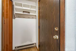 10500 Mt Baker Hwy, Deming, WA 98244 - Photo 11