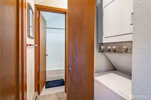 10500 Mt Baker Hwy, Deming, WA 98244 - Photo 17