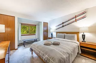 10500 Mt Baker Hwy, Deming, WA 98244 - Photo 13