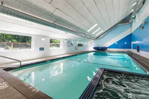 10500 Mt Baker Hwy, Deming, WA 98244 - Photo 25