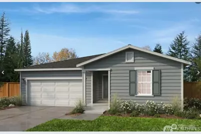 1454 NW Swenson Court #20, Poulsbo, WA 98370 - Photo 1