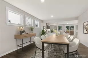 13526 NE 106th Ct, Kirkland, WA 98033 - Photo 5