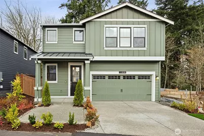 13526 NE 106th Court #28, Kirkland, WA 98033 - Photo 1
