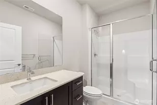 13526 NE 106th Ct, Kirkland, WA 98033 - Photo 19