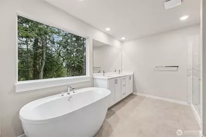 13526 NE 106th Court #28, Kirkland, WA 98033 - Photo 23