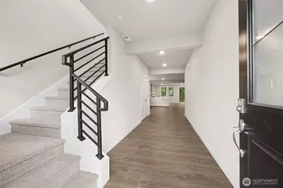 13526 NE 106th Court #28, Kirkland, WA 98033 - Photo 17