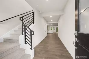 13526 NE 106th Ct, Kirkland, WA 98033 - Photo 17