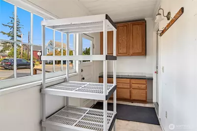 1602 Lincoln Street, Port Townsend, WA 98368 - Photo 27