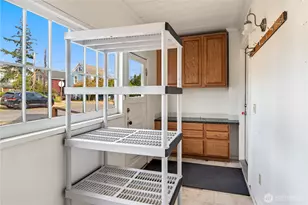 1602 Lincoln St, Port Townsend, WA 98368 - Photo 27