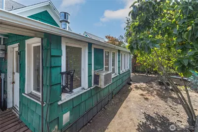 1602 Lincoln Street, Port Townsend, WA 98368 - Photo 37