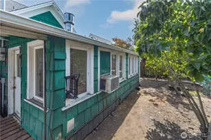 1602 Lincoln St, Port Townsend, WA 98368 - Photo 37