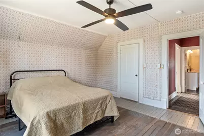 1602 Lincoln Street, Port Townsend, WA 98368 - Photo 19