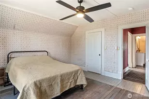 1602 Lincoln St, Port Townsend, WA 98368 - Photo 19