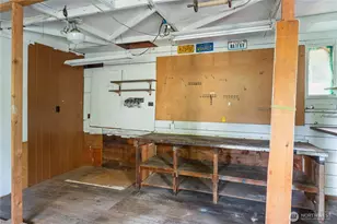 1602 Lincoln St, Port Townsend, WA 98368 - Photo 35