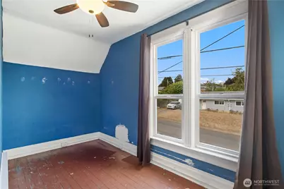 1602 Lincoln Street, Port Townsend, WA 98368 - Photo 25