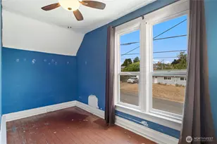 1602 Lincoln St, Port Townsend, WA 98368 - Photo 25