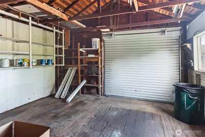 1602 Lincoln Street, Port Townsend, WA 98368 - Photo 33