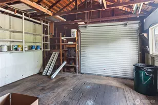 1602 Lincoln St, Port Townsend, WA 98368 - Photo 33