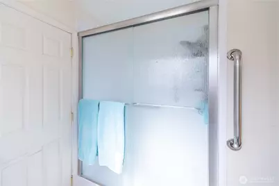 1602 Lincoln Street, Port Townsend, WA 98368 - Photo 13