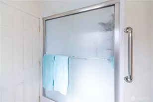 1602 Lincoln St, Port Townsend, WA 98368 - Photo 13