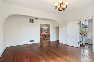 1602 Lincoln St, Port Townsend, WA 98368 - Photo 5