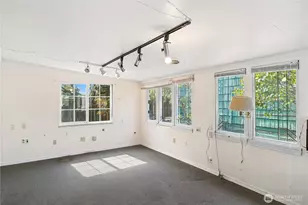 1602 Lincoln St, Port Townsend, WA 98368 - Photo 17