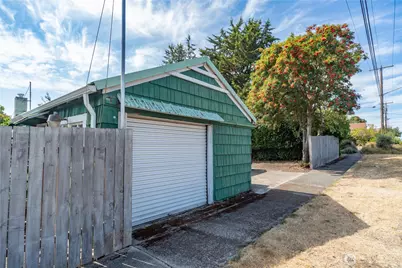 1602 Lincoln Street, Port Townsend, WA 98368 - Photo 31