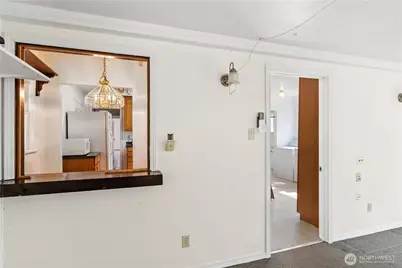 1602 Lincoln Street, Port Townsend, WA 98368 - Photo 15