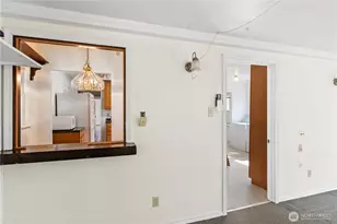 1602 Lincoln St, Port Townsend, WA 98368 - Photo 15