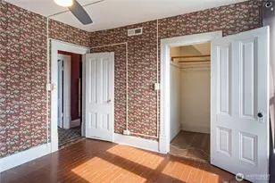 1602 Lincoln St, Port Townsend, WA 98368 - Photo 23