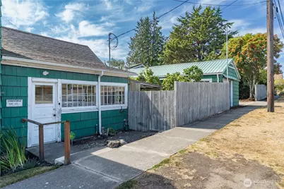 1602 Lincoln Street, Port Townsend, WA 98368 - Photo 3