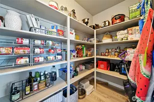 1382 Caprio Loop, Walla Walla, WA 99362 - Photo 7