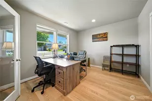 1382 Caprio Loop, Walla Walla, WA 99362 - Photo 9