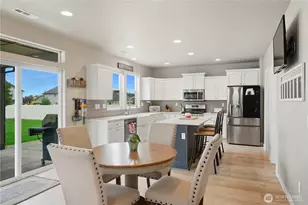 1382 Caprio Loop, Walla Walla, WA 99362 - Photo 5