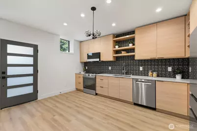 128 24th Avenue, Seattle, WA 98122 - Photo 27