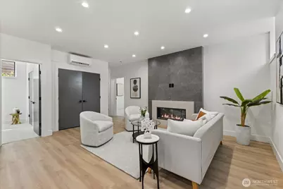 128 24th Avenue, Seattle, WA 98122 - Photo 23