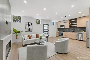 128 24th Ave, Seattle, WA 98122 - Photo 25