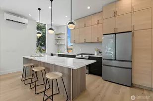 128 24th Ave, Seattle, WA 98122 - Photo 7