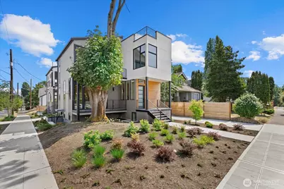 128 24th Avenue, Seattle, WA 98122 - Photo 21