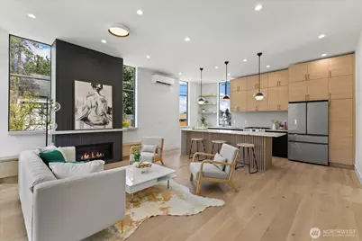 128 24th Avenue, Seattle, WA 98122 - Photo 3